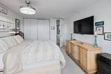655 Irving Park Road - Photo 18