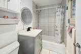 655 Irving Park Road - Photo 19