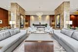 655 Irving Park Road - Photo 20