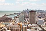 655 Irving Park Road - Photo 3