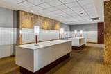 655 Irving Park Road - Photo 21