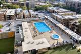 655 Irving Park Road - Photo 25