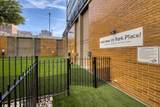 655 Irving Park Road - Photo 27