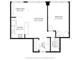 655 Irving Park Road - Photo 29