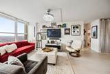 655 Irving Park Road - Photo 6