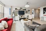 655 Irving Park Road - Photo 7