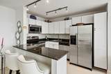 655 Irving Park Road - Photo 9