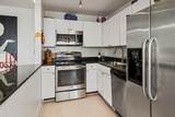 655 Irving Park Road - Photo 10