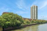 484 Canal Street - Photo 1
