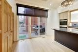 484 Canal Street - Photo 11