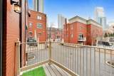 484 Canal Street - Photo 12
