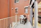 484 Canal Street - Photo 13