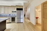484 Canal Street - Photo 14