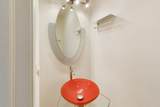 484 Canal Street - Photo 15