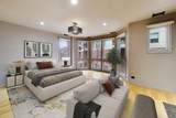 484 Canal Street - Photo 16