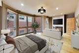 484 Canal Street - Photo 17