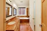 484 Canal Street - Photo 18