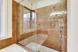 484 Canal Street - Photo 19