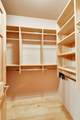 484 Canal Street - Photo 20