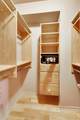484 Canal Street - Photo 21