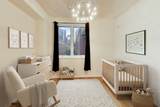 484 Canal Street - Photo 22