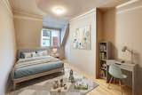 484 Canal Street - Photo 23