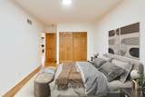 484 Canal Street - Photo 24