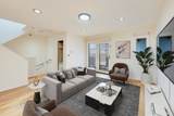 484 Canal Street - Photo 25