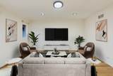 484 Canal Street - Photo 26