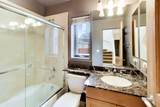484 Canal Street - Photo 27