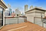 484 Canal Street - Photo 29