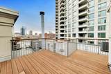 484 Canal Street - Photo 30