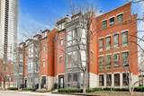 484 Canal Street - Photo 4