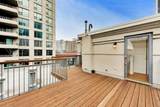 484 Canal Street - Photo 31