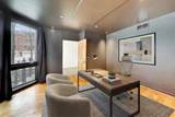 484 Canal Street - Photo 32