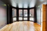 484 Canal Street - Photo 33
