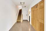 484 Canal Street - Photo 34
