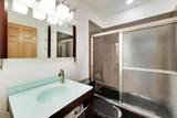 484 Canal Street - Photo 35
