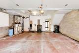 484 Canal Street - Photo 36
