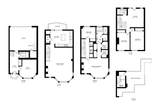 484 Canal Street - Photo 37