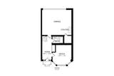 484 Canal Street - Photo 38