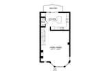 484 Canal Street - Photo 39