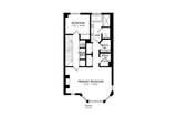 484 Canal Street - Photo 40