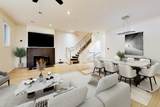 484 Canal Street - Photo 5