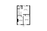 484 Canal Street - Photo 41