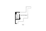 484 Canal Street - Photo 42