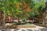 484 Canal Street - Photo 44