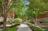 484 Canal Street - Photo 47