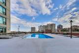 484 Canal Street - Photo 50
