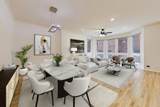 484 Canal Street - Photo 6